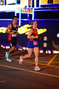 BIB: 097
                            <button type="button" onclick="openModal(22833943)" class="btn btn-primary btn-sm float-right btn-popup" data-toggle="modal" data-target=".modal-high-quality">
                        <i class="fas fa-shopping-cart"></i> Add to Cart
                    </button>
                                            <button type="button" onclick="isThisMe(22833943, true)" class="btn btn-success btn-sm float-right btn-popup btn-isme hidden" data-toggle="tooltip" data-placement="bottom" title="นี่คือรูปของคุณใช่ไหม คลิกที่นี่เพื่อเอาเข้าอัลบั้ม">
                        <i class="fas fa-plus"></i> Add to album
                    </button>
                    <button type="button" onclick="isThisMe(22833943, false)" class="btn btn-warning btn-sm float-right btn-popup btn-isnotme hidden">
                        <i class="fas fa-ban"></i> Remove from album
                    </button>